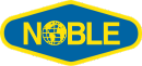 Noble-logo