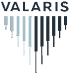 Valaris_Logo
