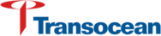 transocean