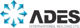 ADES
