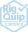 RQ-Cert (Logo)