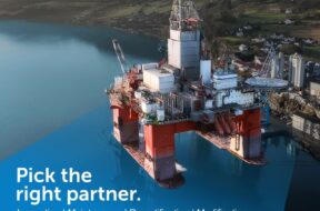 Rig Reactivation Projects – Pick the Right Partner