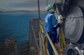 Mastering jacking systems inspection and maintenance for maximum uptime