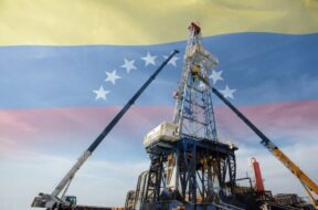 Venezuela oilfields reopen – what rig reactivation takes